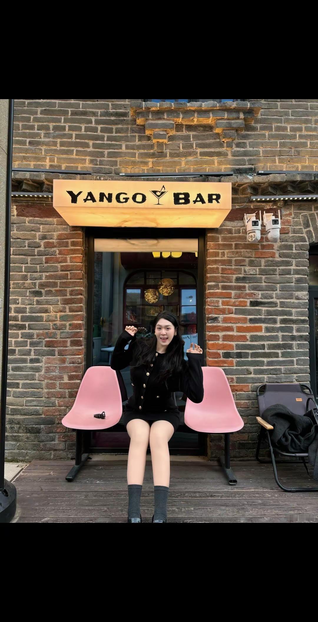 <p>30岁的女人 <!--{img:0}--></p><img sr...