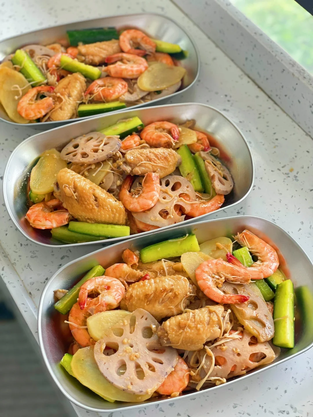 午餐不知道吃啥🤦🏻‍♀️137