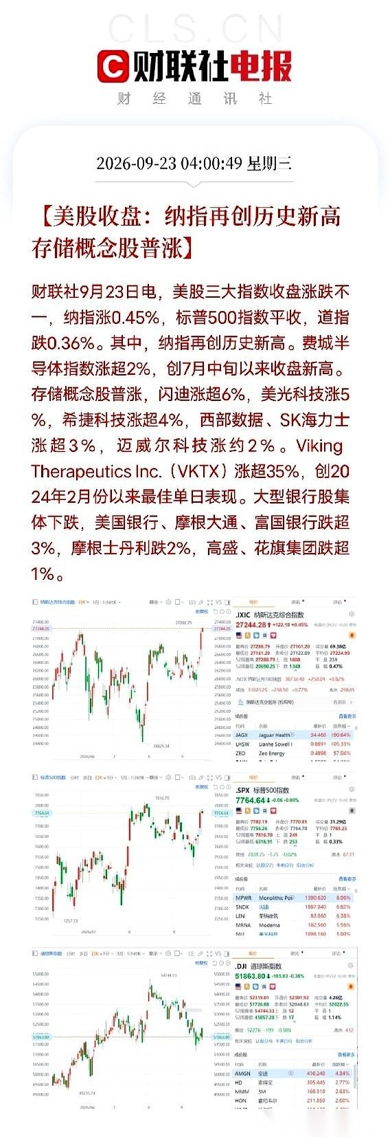 英伟达的市盈率跌到了17倍以下，成了十多年来最便宜的节点。
就在同一个凌晨四点收盘的美股里，纳斯达克指数刚刚创下了历史新高。
摩根大通CEO戴蒙预测明年超大规模数据中心可能达到一万亿美元的AI支出，这笔巨款下一步具体落进哪些环节还没有完全确认。
这事儿其实特别值得掂量。
大家开始对英伟达未来利润的确