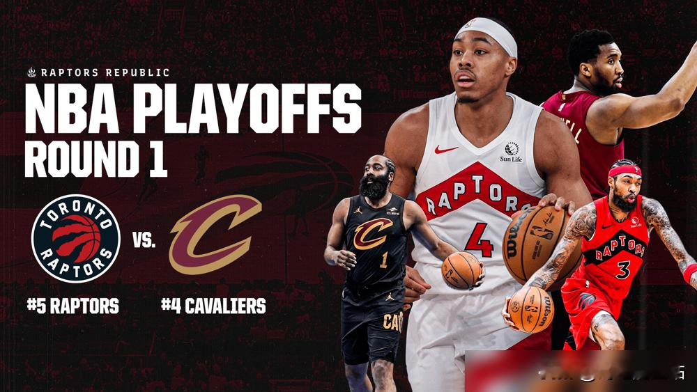 骑士季后赛遇心魔，看数据太扎心！首轮2-0领先魔术，骑士G3G4突然掉...