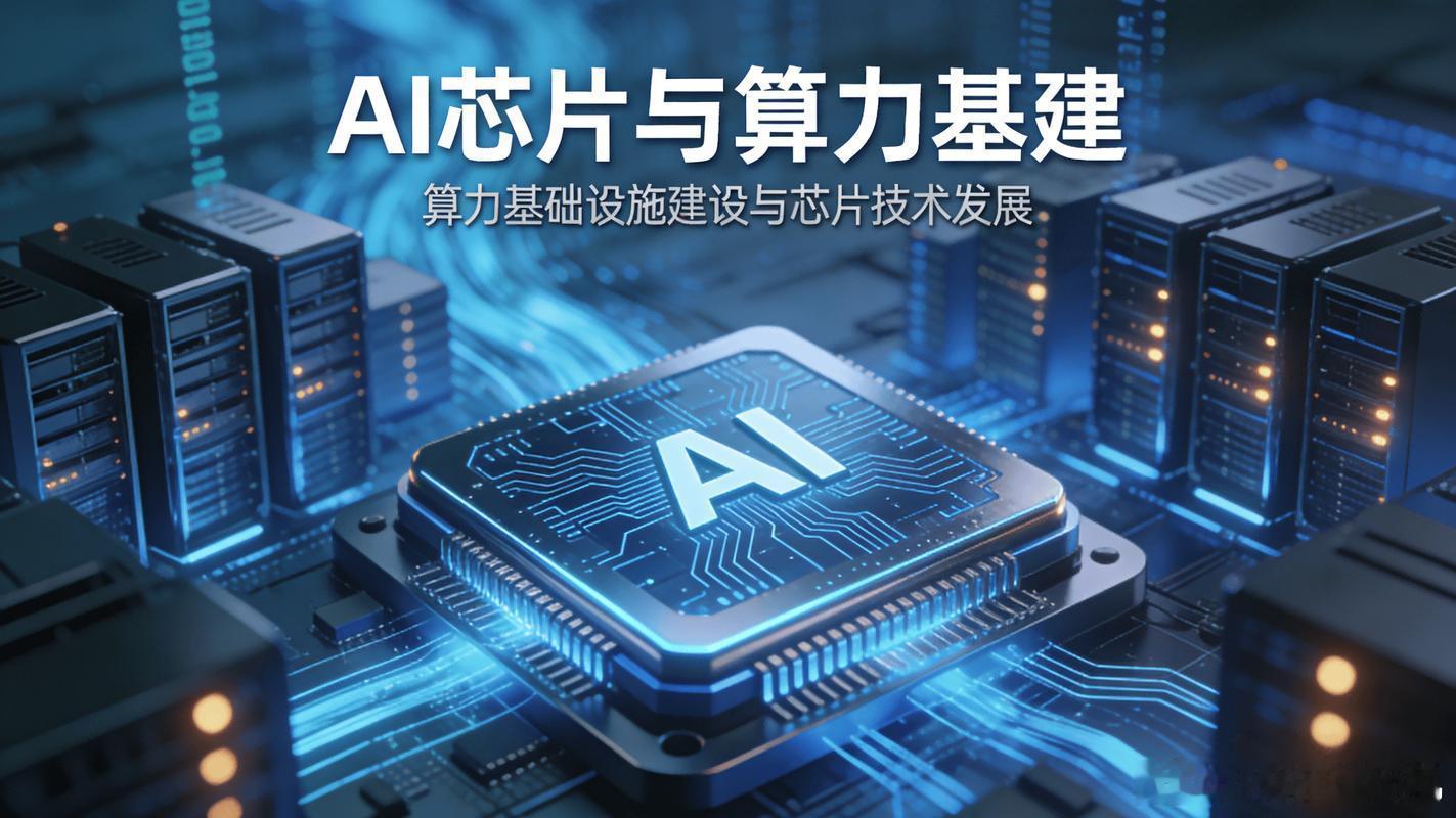 #科技前沿# 据说新一代芯片能效比提升40%，AI推理速度翻倍。 
 这意味着什么？手机更聪明，但功耗更低。 
 科技让不可能变成日常，期待实际体验。 ​