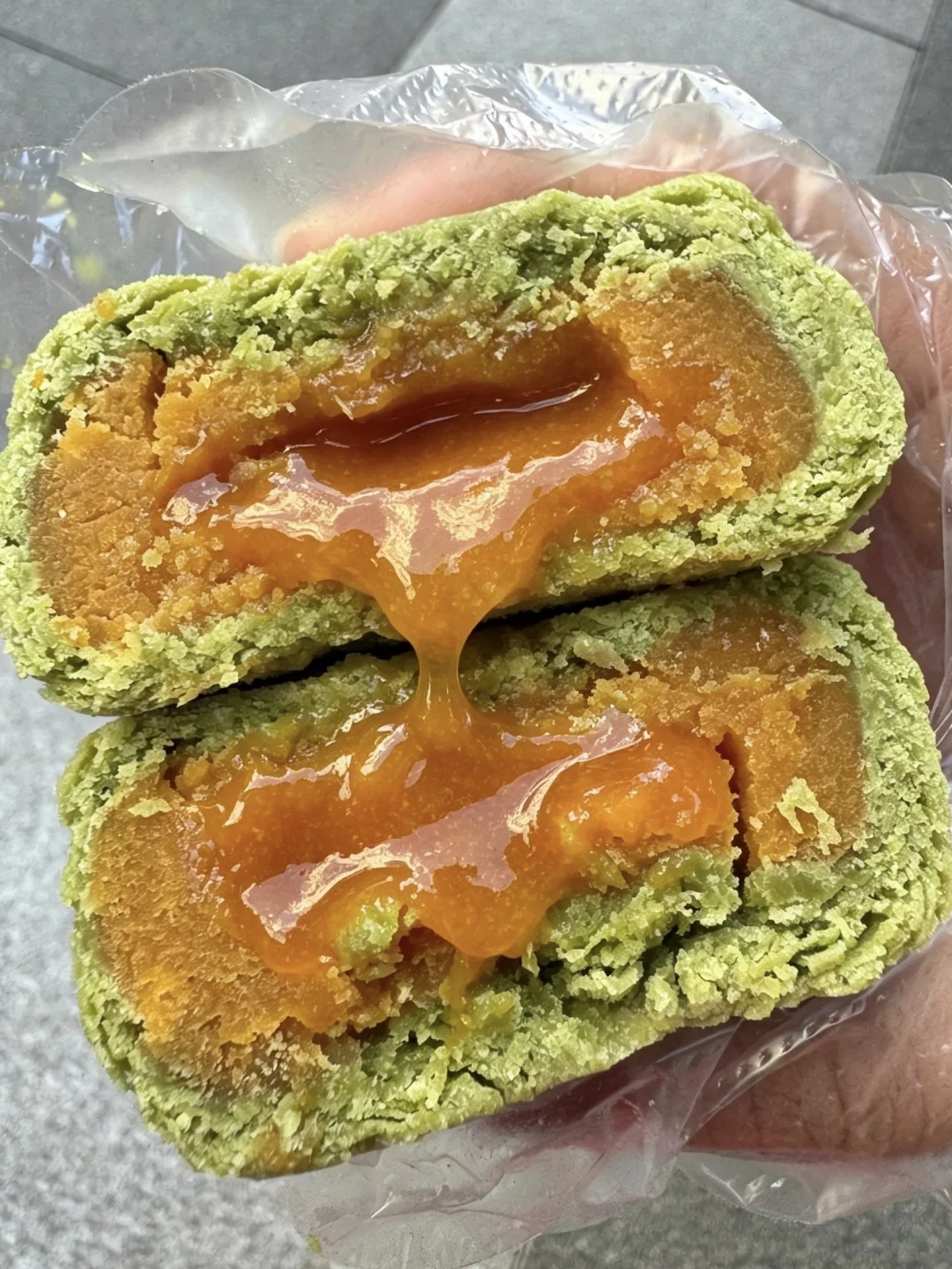 人生建议：离开成都前一定要带走的。。。