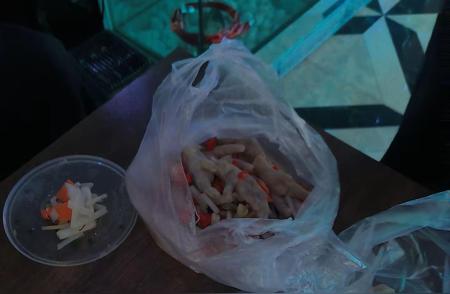 爱到分手后😁😁😁