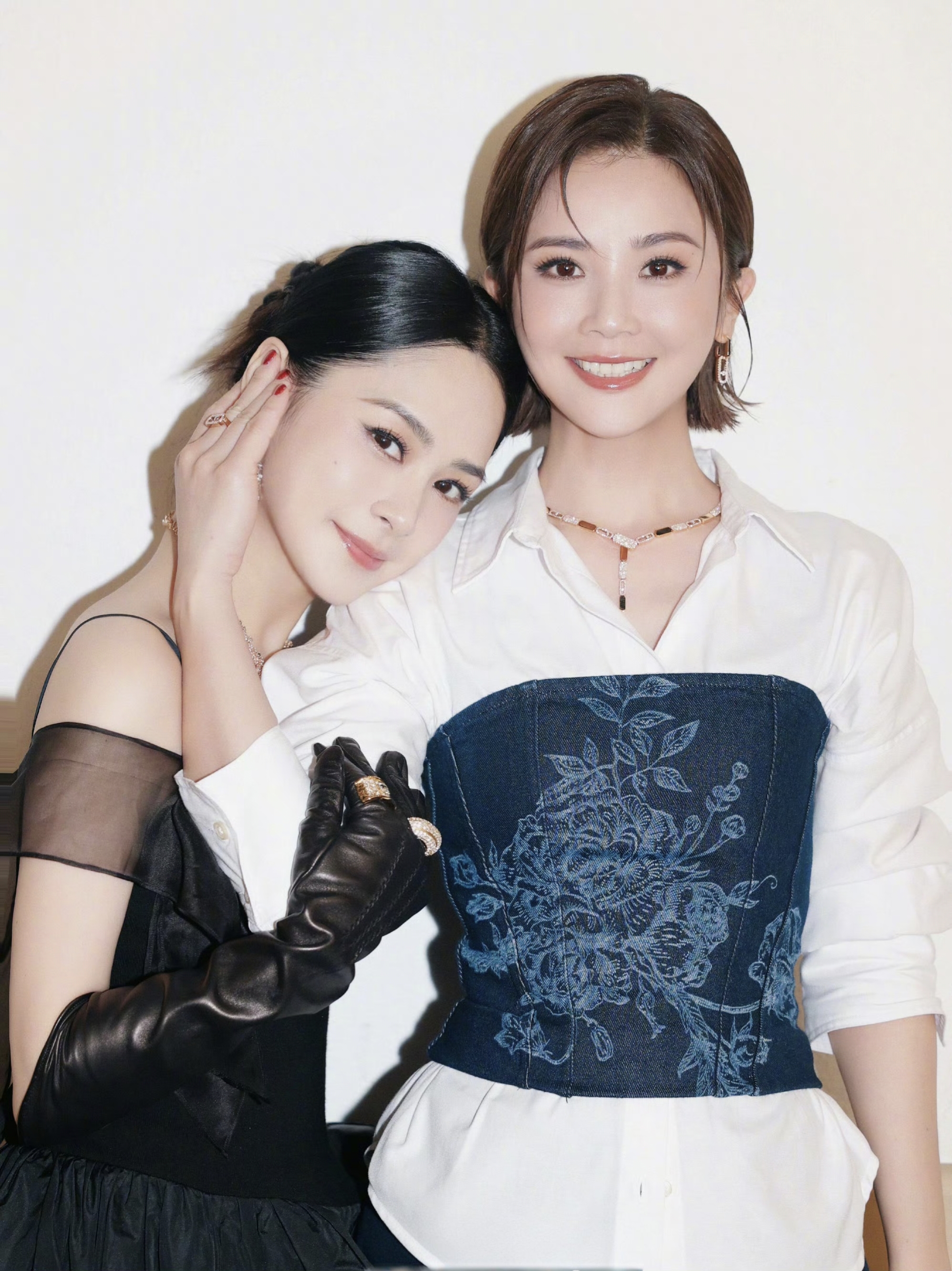 钟欣潼