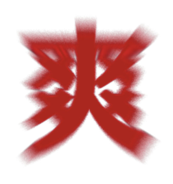 其他人还在争糊滩title的时候周深已经集齐了：
胡安·迭戈·弗洛雷兹—世界三大男高音之一、秘鲁国宝级美声歌唱家。
理查德·克莱德曼—全球知名钢琴大师。
莎拉布莱曼—全球知名古典跨界女高音、音乐剧演员，“月光女神”。 ​