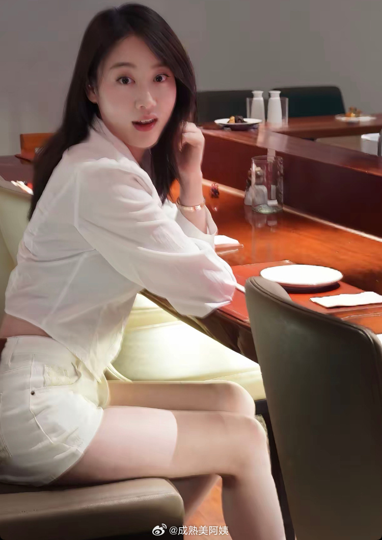 分享图片 ​​​