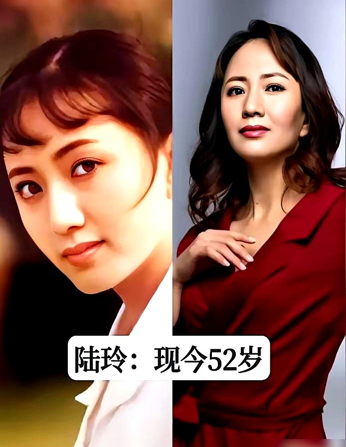 剧本递过来，吴越直接推回去：“我都46了，你让我演少女，不嫌寒碜？”

一帮人往脸上打针拼命留住胶原蛋白，这几个40多岁的女人偏不干。郝蕾公开开炮撕破行业乱象，台下死磕剧本；刘敏涛拿着台词本，把每一句的重音和停顿抠到极致；柯蓝挺直腰板，满脸写着不伺候。

她们眼角的褶子，全成了镜头前的底气。不靠脸蛋