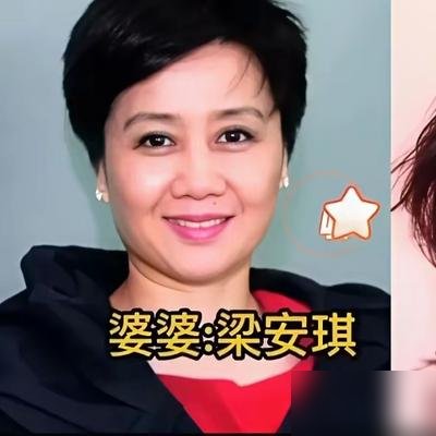 郭碧婷又带娃回娘家了，向佐还在外面漂着，向太却跳出来骂别人妈。
10月16号，郭碧婷人在巴黎做脸，转头就传出她带孩子回了台北，外公晒了外孙合照。向佐自己承认，他大部分时间不在家，两口子靠假期团聚。婚检那会儿，他还查出肾出了毛病，说是蛋白粉灌的。
就这状态，向太不催儿子回家，反而公开炮轰张家齐她妈