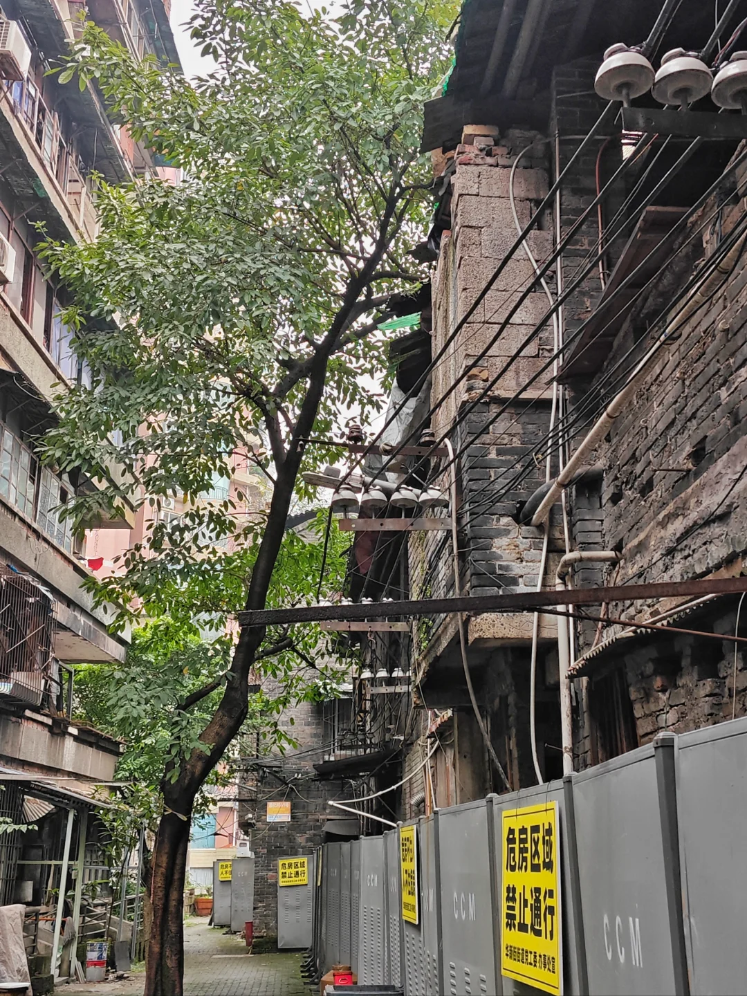 高锰酸钾世界头号供应商(citywalk329)