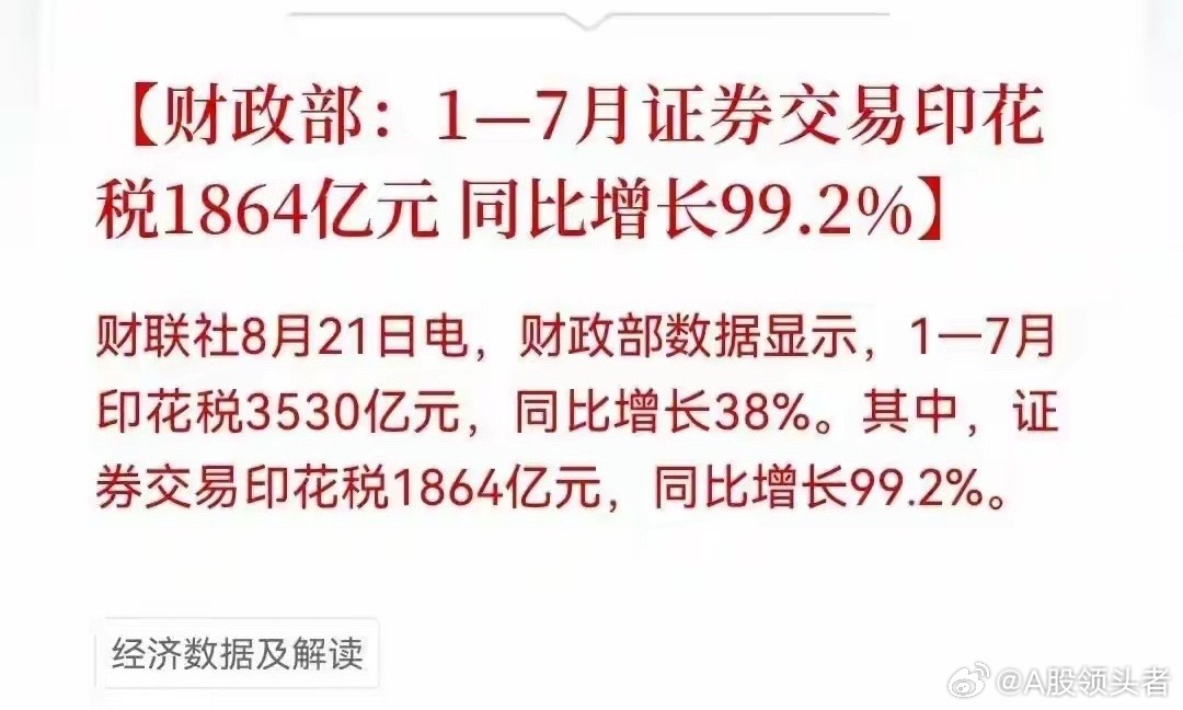 明天就要开盘了，刚才静了几分钟，脑子里过了一遍，全是利好，这是散户思维，分享8点

第一点，存储芯片还在涨价！

第二点，英伟达也投资了大模型企业，好像出手就是60亿美元。

第三点，流感好像多了起来，上周大涨的癌症疫苗，癌症治疗起来好像也不是难事了？

第四点，半年报基本上都出来了，很多 ​