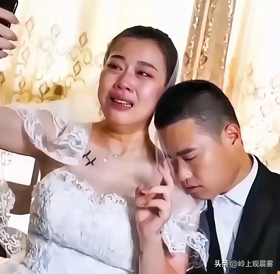 谁也料不到，
这一走竟成永别，下午四点零九分，医生宣告抢救无效，从进门到离开只隔