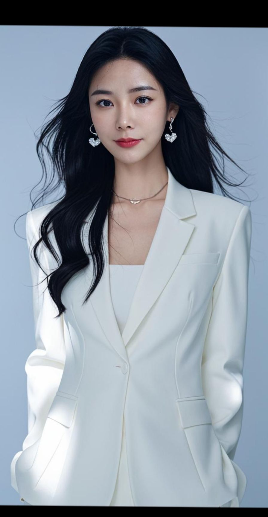 <p>高冷御姐 <!--{img:0}--></p><img src=...