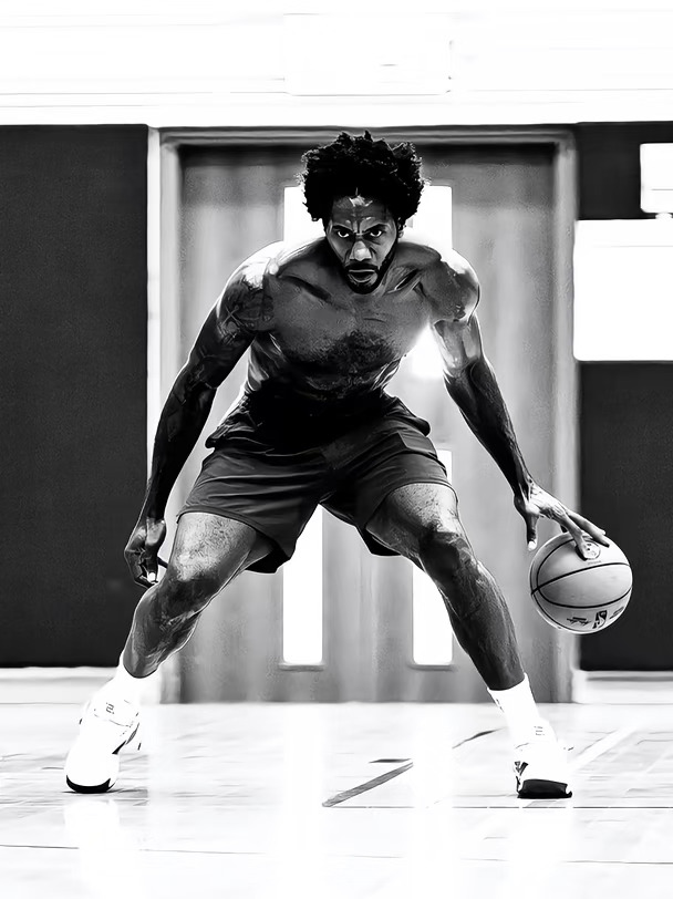 Kawhi Leonard