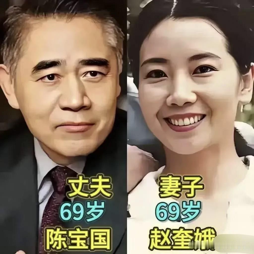 他们的爱简简单单——简单到：你心有我，我心有你，不管外面风多大、雨多急、路多长，回家有人在，出门有人等，累了有人靠，笑了有人陪。
1997年拍《欢喜游龙》，张茜在片场哼歌，张卫健觉得有些吵，两人不打不相识。后来他教她粤语，教着教着，心就靠近了。
他投资失败濒临破产，她没走；结婚时经济紧张，她自己
