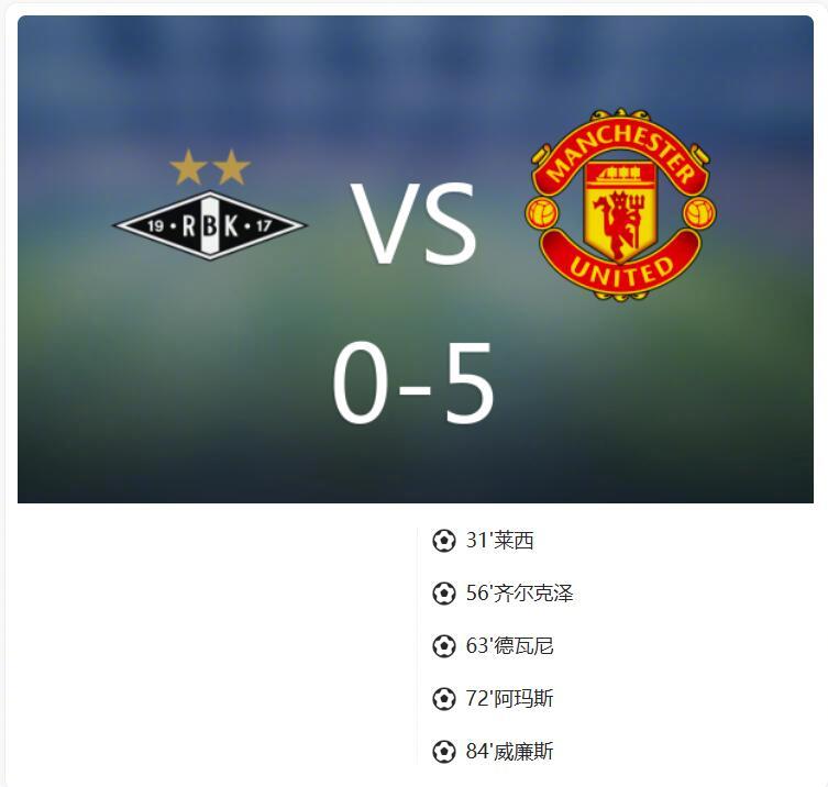 北京时间2026年07月25日00:00，罗森博格在球会友谊七月迎战曼...