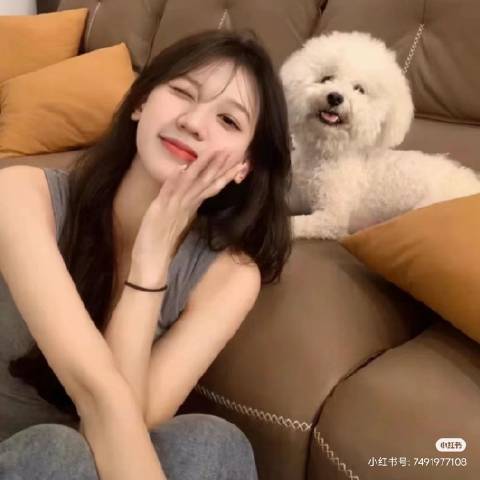 经亘共谈科技