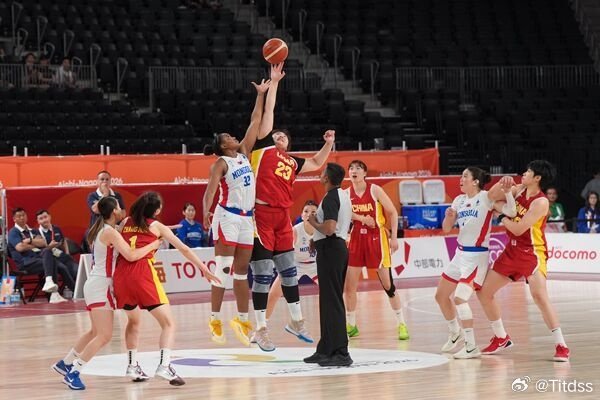 【2026名古屋亚运会】
女子篮球——淘汰赛阶段 
2026.9.24 中国vs蒙古 89-63

——中国队
1.面对不同阵容不同对手采取方式要学会用不同的
2.自身实力:整体进攻的能力 周转球的合理做的不错，能够给到对方防守压力
3.在场上获得机会后，要避免犹豫
4.可以关注场上的换防 推进 转移球

 ​