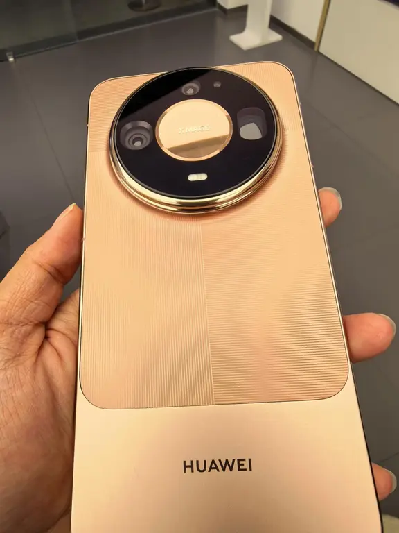 mate80换mate90怎么样