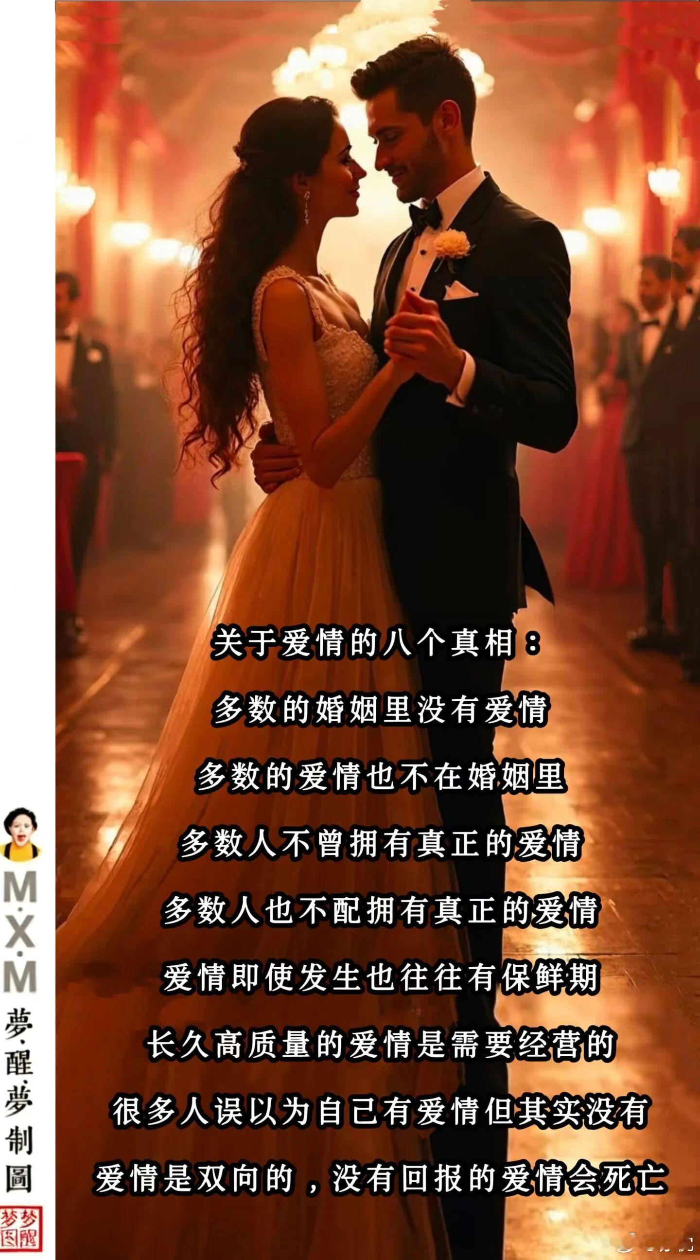 #生活手记# 亦忱｜与AI聊天不亦乐乎？看了对话您就知道是不是快乐

亦忱对AI说：有位网友讲了一个非常有趣的故事，抄给你看看，能说说您的看法吗？故事如下：

我认识一个大姐，年轻时发现老公出轨,大家都觉得天塌了。她却睡了一觉起来说：“那正好，不用伺候他了。”于是，果断跟老公离婚，因为有过错 ​