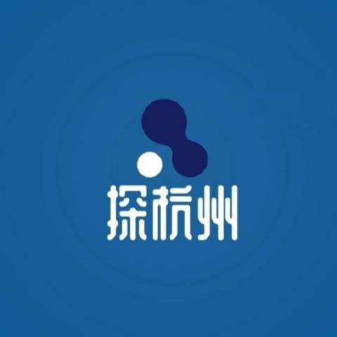 韵韵用汽车