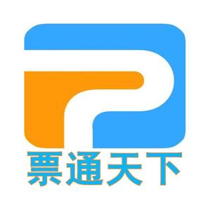 田畴细说科技