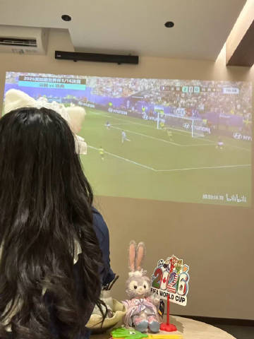 看不懂⚽️ 谁给我讲讲