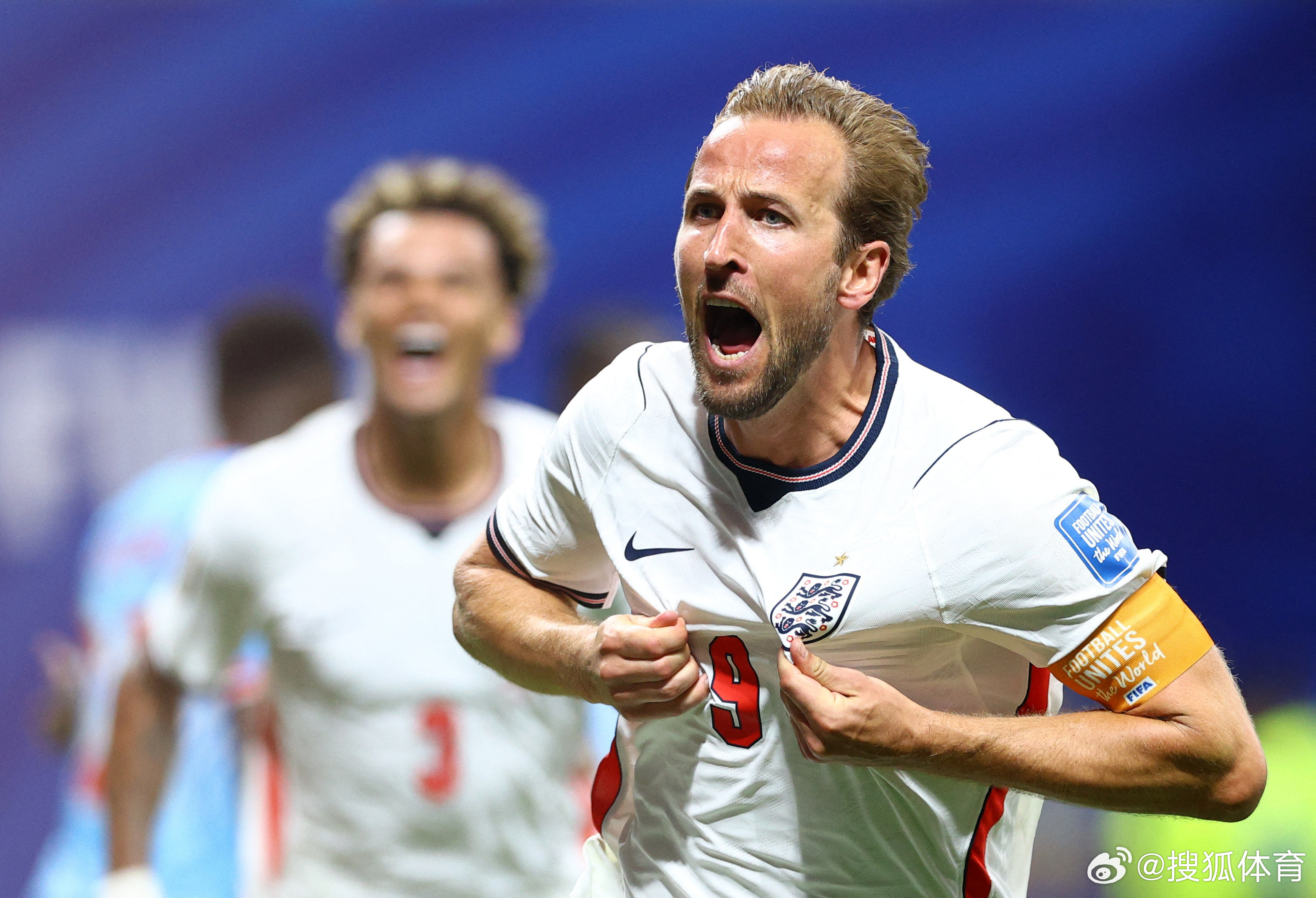 北京时间7月2日0时，2026年美加墨世界杯1/16决赛在美国亚特兰大...