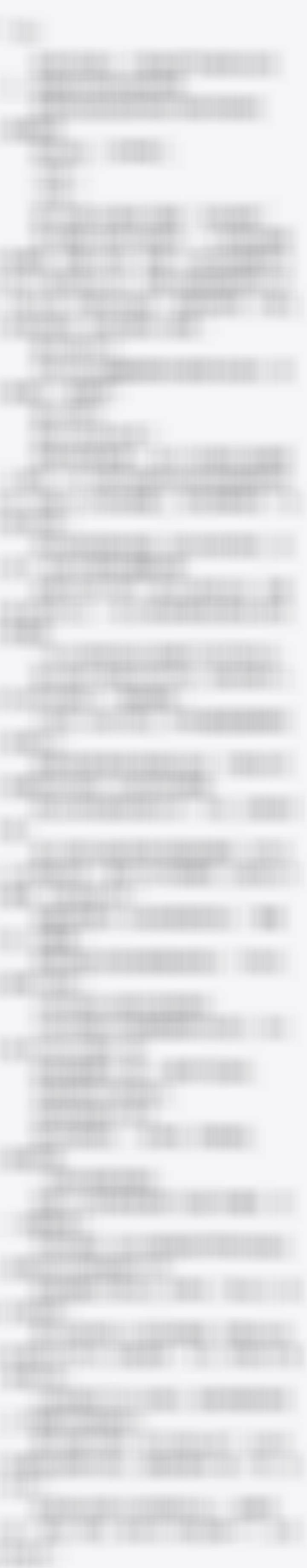 又进狼窝.82 ​​​