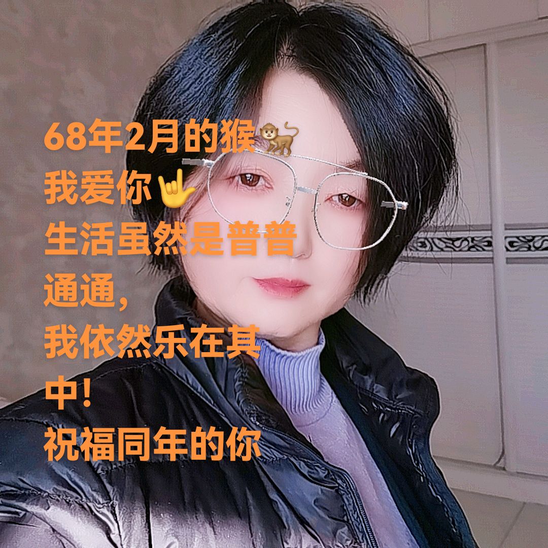 <p>五十多岁的我 万能的 黑色系穿搭 看过来 <!--{img:0}...