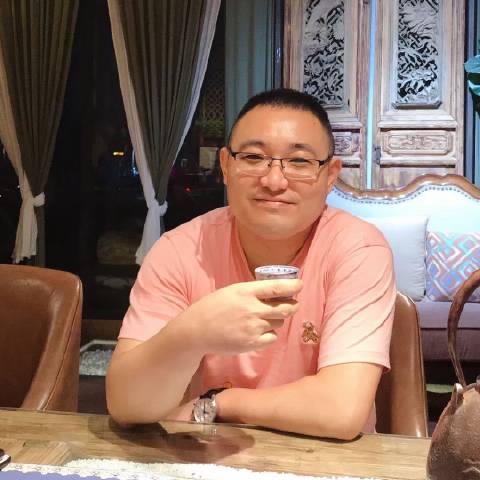 马畅A