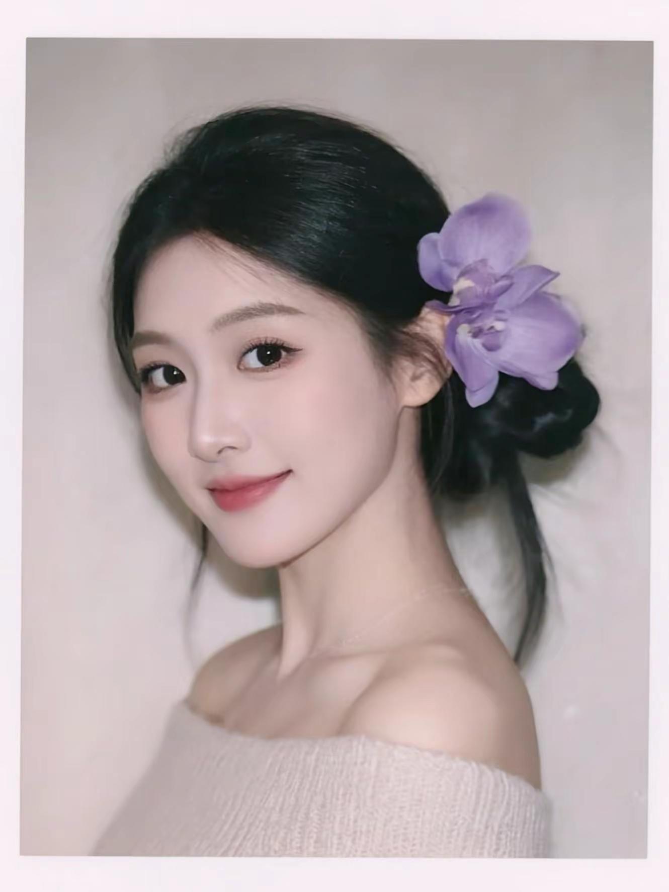 <p>笨蛋美女 <!--{img:0}--></p><img src=...