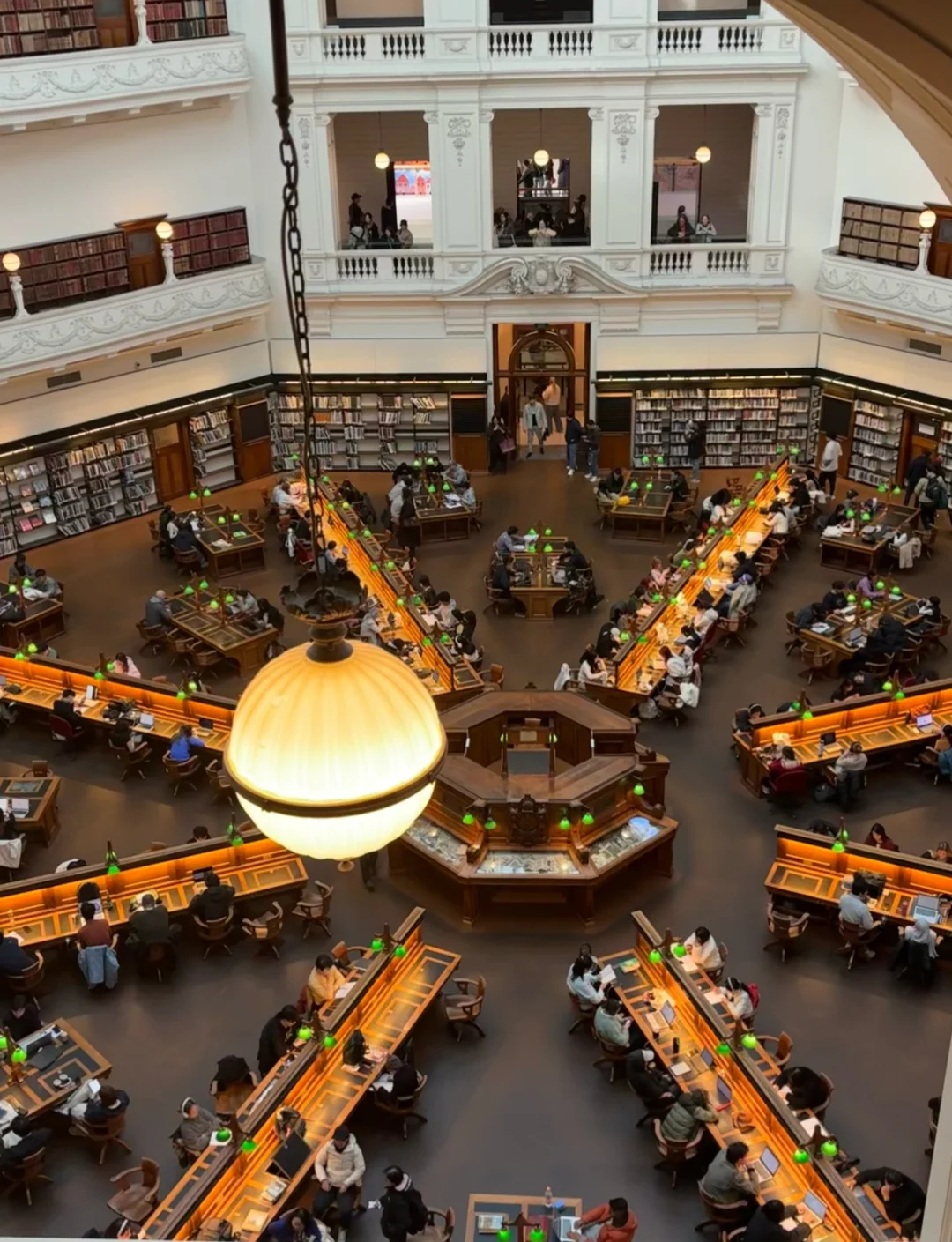 大宗商品学习系列|现货基准价