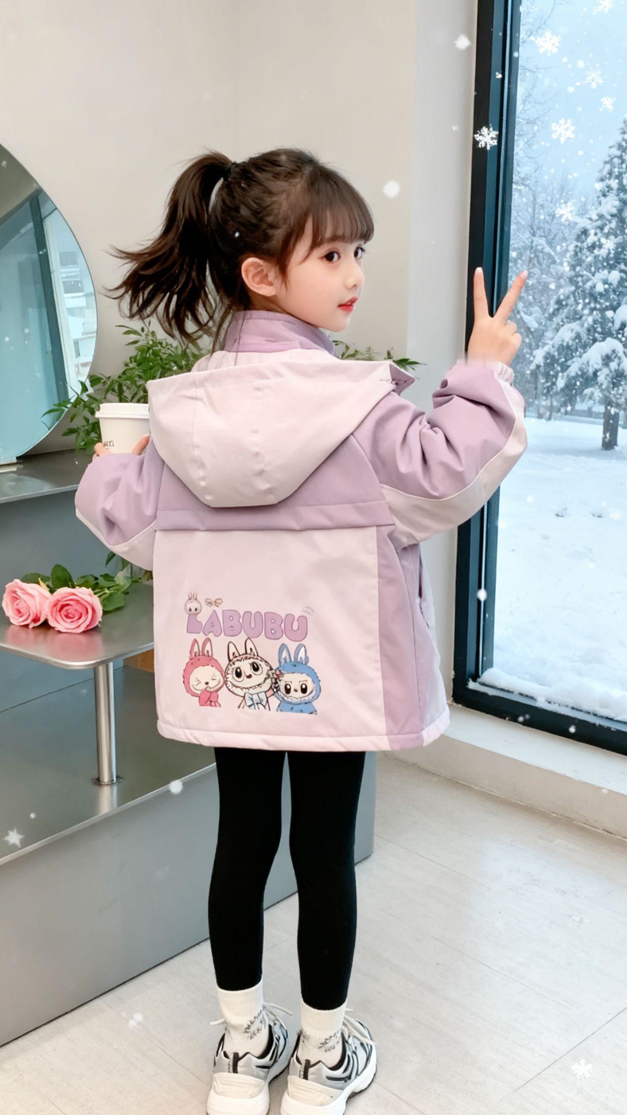 <p>什么是26度穿衣法则  普通人秋冬都市丽人的秋冬高智感穿搭   ...