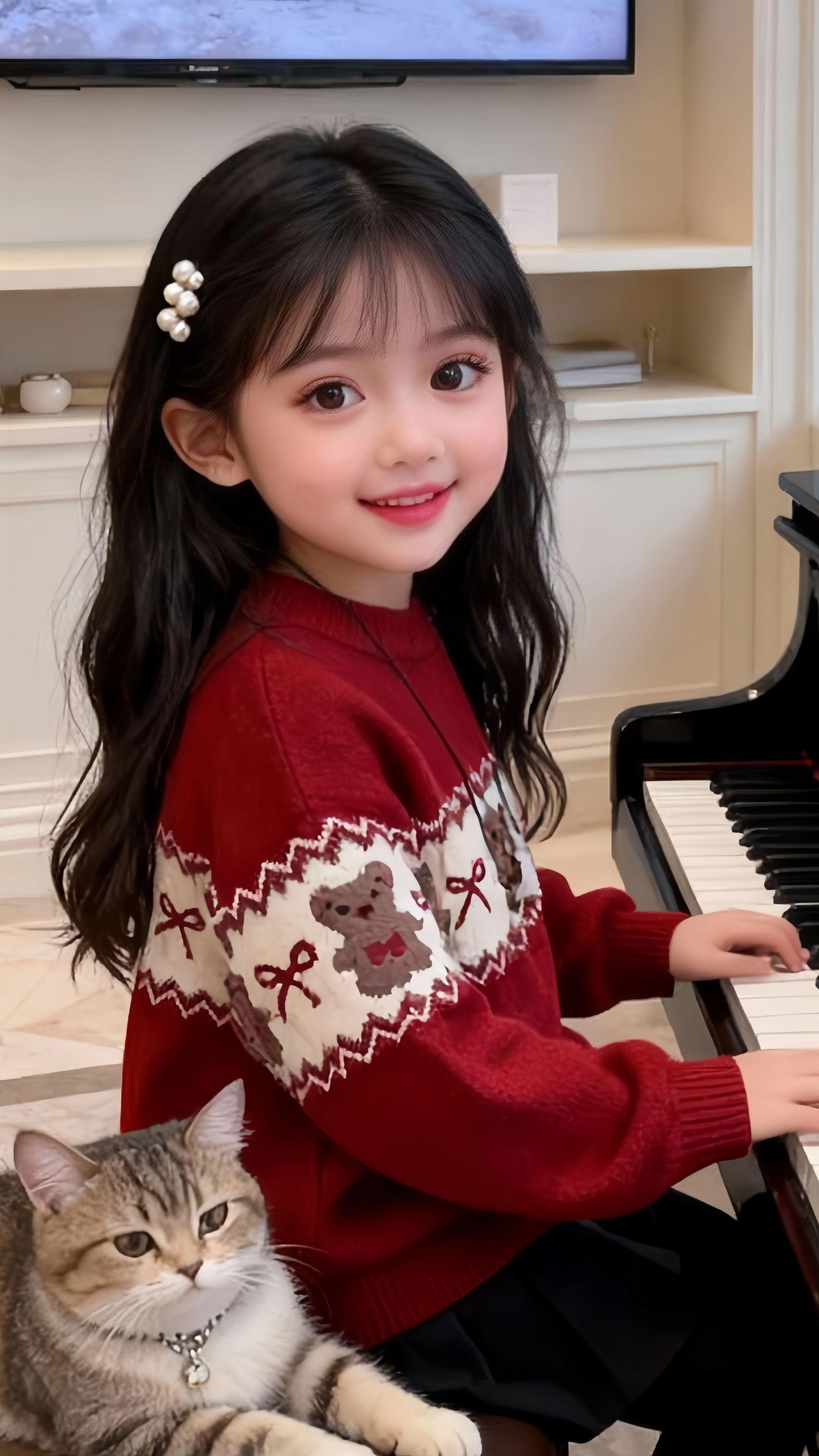 <p>什么是26度穿衣法则  普通人秋冬都市丽人的秋冬高智感穿搭   ...