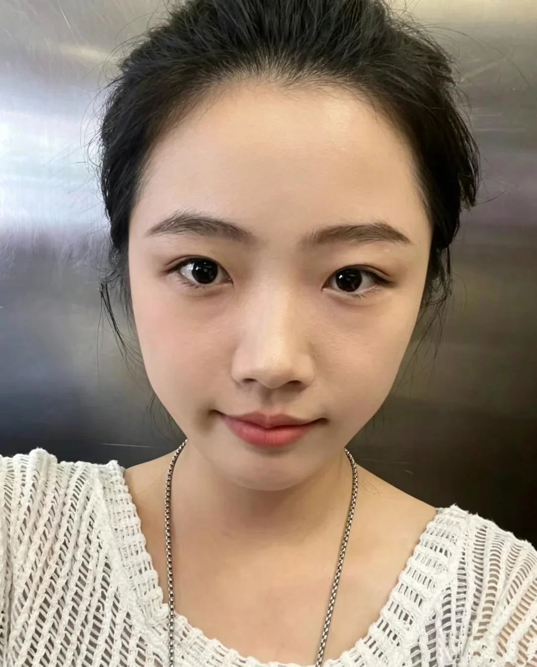 黑绷带鱼油我还是低估你了..