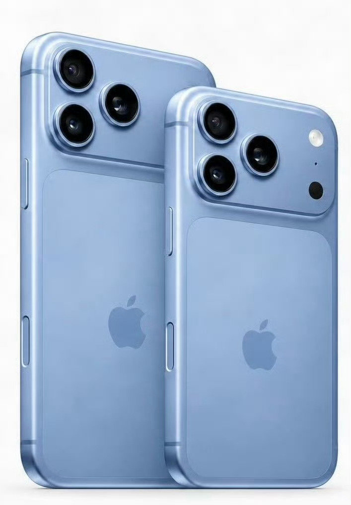 #曝iPhone18Pro预购延期#911这个数字确实敏感，推迟一天也行，不会影响太大，大家拿到手的时间估计估计不会变。评论区聊聊，你们准备冲首发不[doge] ​