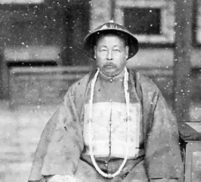 左宗棠灭掉阿古柏叛乱后，活捉了他三个孙子。清廷当即下旨，要将这三个孩子全部阉割。关键时刻左宗棠当众抗旨：谁敢动手？如今再看，才懂他的眼光有多高明。
烛火在帅帐里跳了一下。左宗棠把那份八百里加急的旨意递给幕僚，声音不大，却让帐中将领都停下了动作。“旨意我收到了，”他说，“人，我不交。”
副将上前半步：
