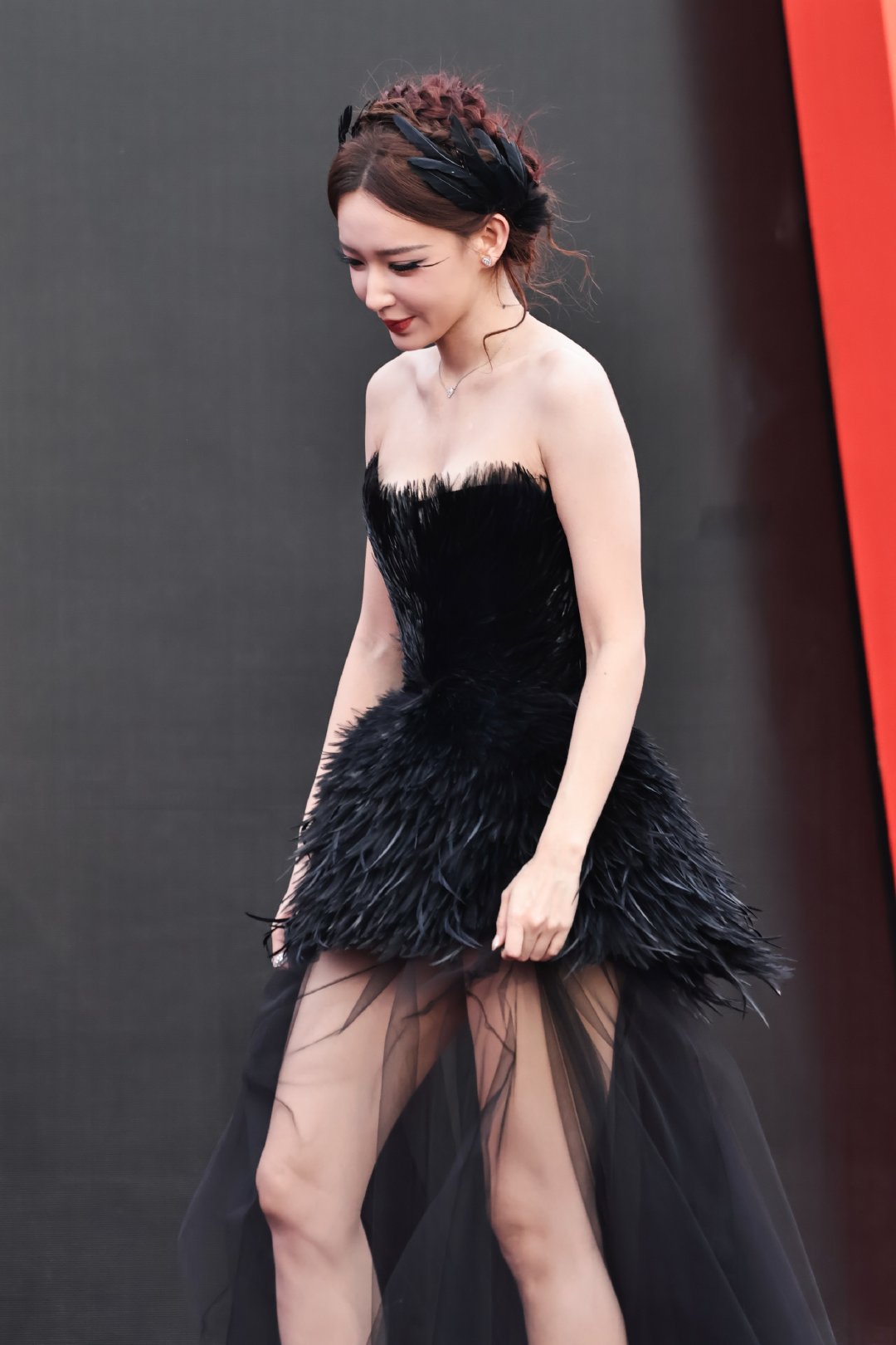 程潇🖤 ​