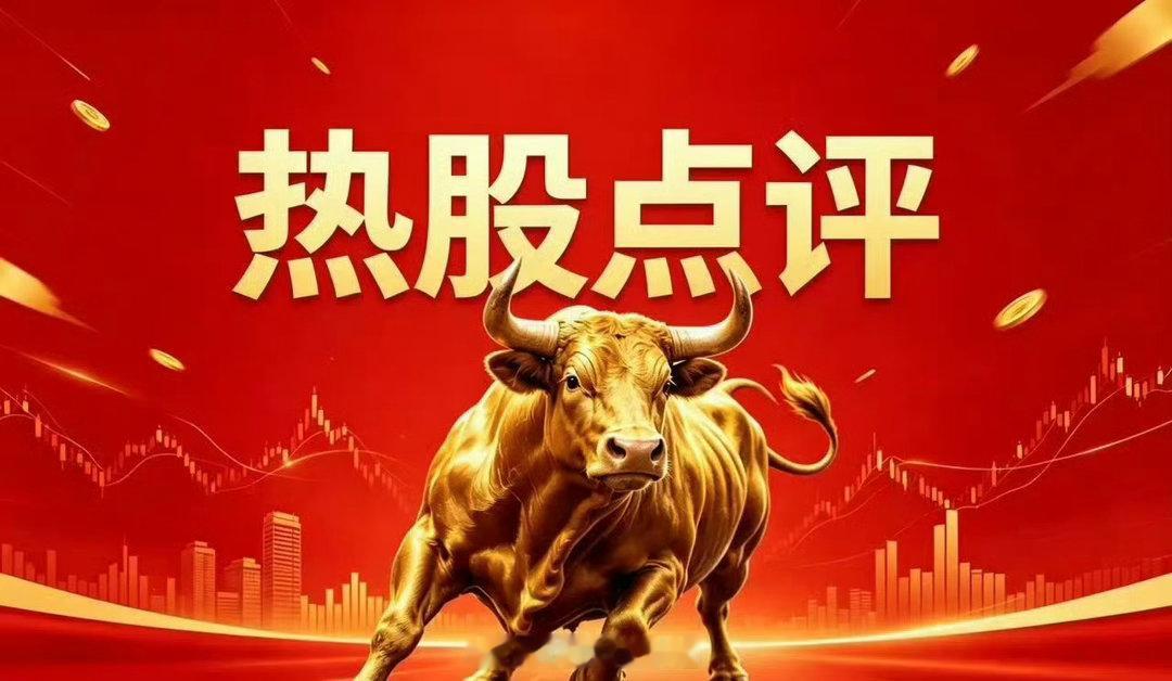 7月15日周三 核心人气标的分级点评  一、趋势拐头下行，建议优先回避...