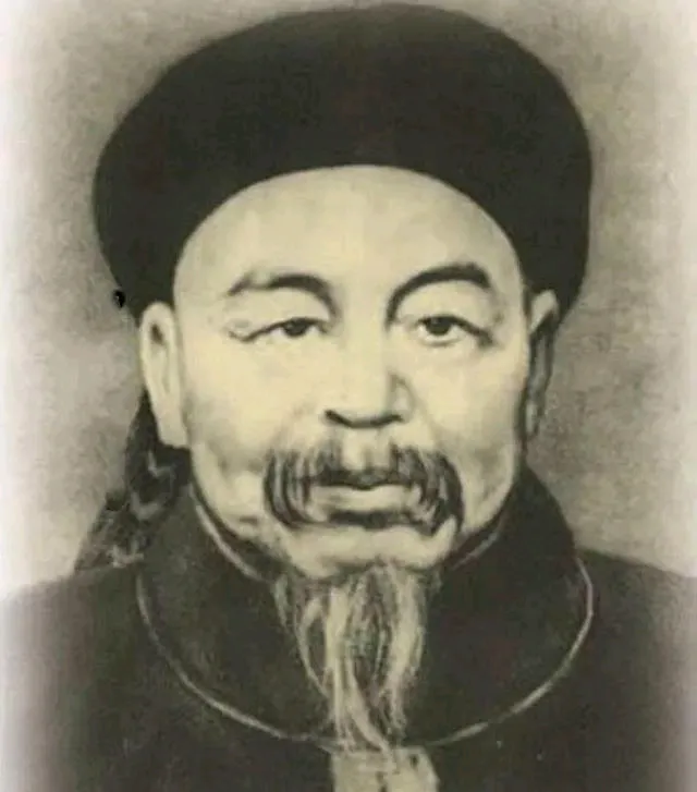 左宗棠的“经世理学”从哪来？全靠这三个大佬给的“顶级私教”和一份“西征U盘”！

，三次落榜的“学渣”，凭什么硬刚列强，收复中国六分之一的国土？我今天不熬学术八股，咱把左宗棠的“经世理学”扒开看看——这老爷们儿三次会试落榜，却把理学读成了开荒、画图、治河、收新疆的硬技术。他的思想不是观音赐的，也不全