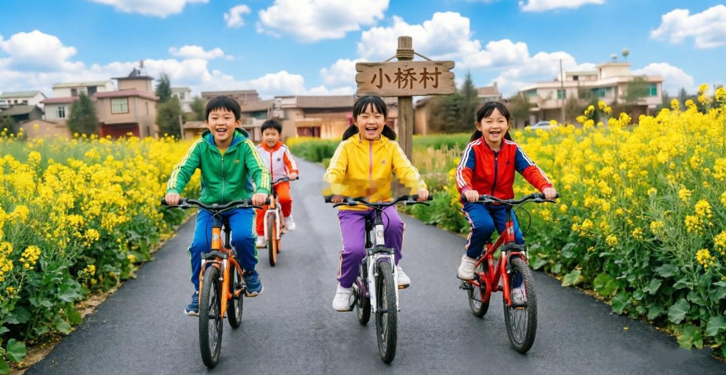 #祥云早安##今日早报# 月26号，星期六，农历八月十六！ 丙午年 【马年】 丁酉月 癸卯日

1、中美第八轮经贸磋商达成多项共识，商务部确认：双方首次就人工智能开展了对话；

2、今年中秋将出现少见的“十五的月亮十七圆”，最圆时刻出现在9月27日凌晨0时49分；

3、我国启动第二次全国非物质文化遗产全 ​