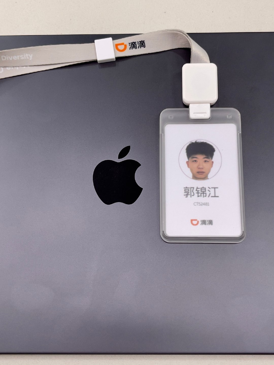 结束实习 互联网大厂祛魅
回家喽  ​