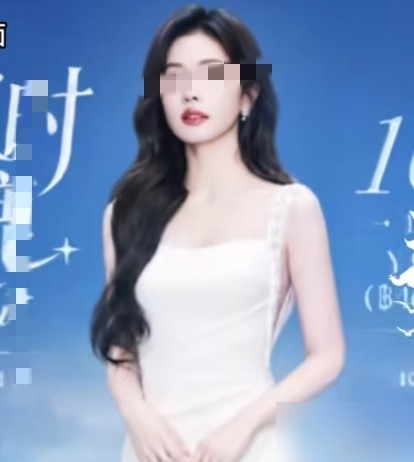 曼谷这场见面会还没开，先把退票通道干出来了。白鹿工作室丢下一句比起如期相见，更希望安心出发，直接把机酒退改全包了。24小时全额退，过期不候。有人说她头铁非要去泰国圈钱，有人说她拿粉丝安全赌人设。可钱是真退，路费是真赔，机场接引都安排上了。这账怎么算都像赔本买卖。成年人的世界，嘴上说的不算数，掏钱的才