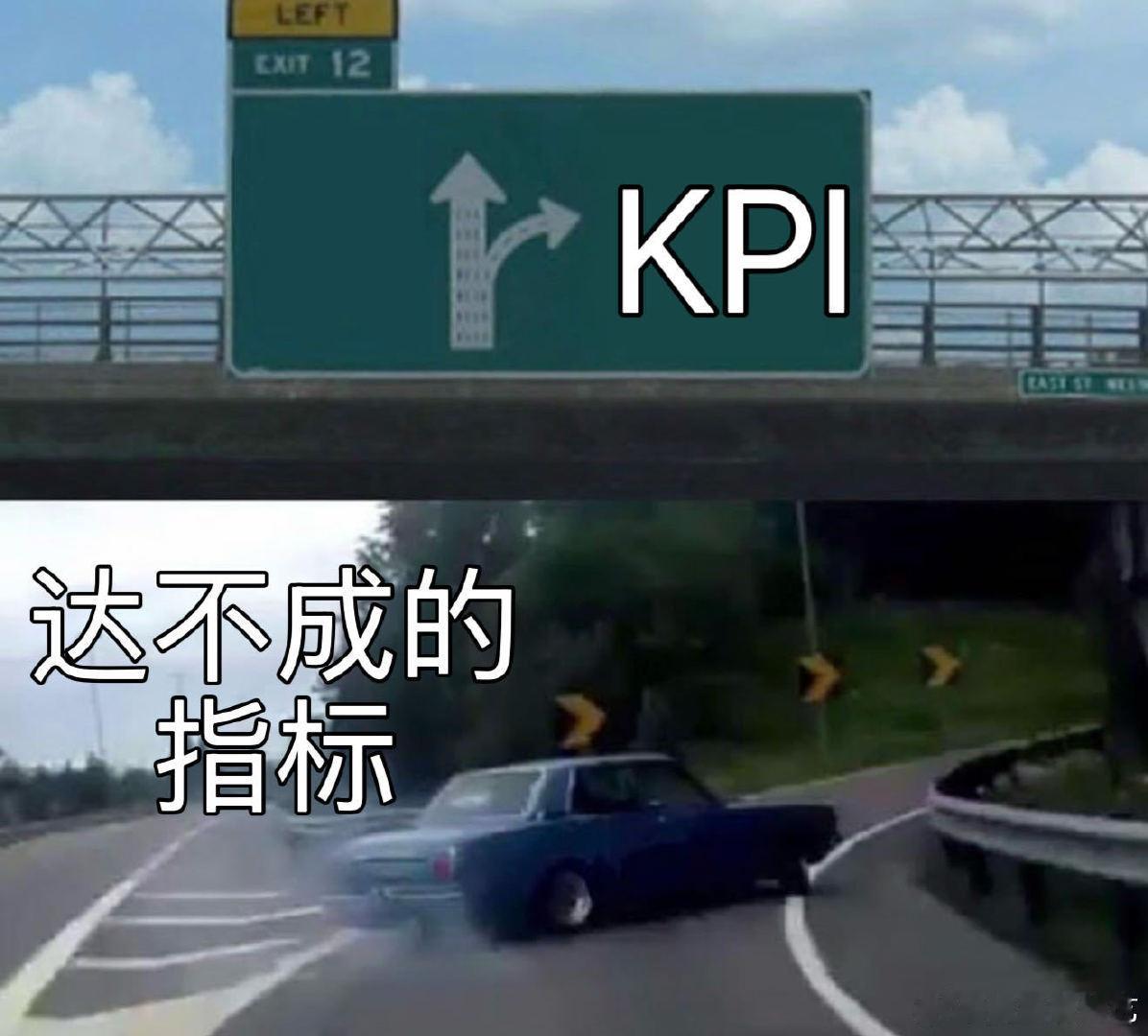 #原来英文是用来美化职场的##喜剧之王单口季3#这段面试吐槽太真实了！HR笑眯眯问"work和life怎么balance"，翻译成中文就是：你准备加班到几点？门腔在喜单3里把这套包装术拆得明明白白——KPI是完不成的硬指标，team是互相看不顺眼的同事，family是矛盾重重的部门，老板圆不上话就甩anyway。同一个意思，中文说出来像吐槽，英文说出来像愿景。打工人不是不懂，是懂了也得装不懂。毕竟面试现场，谁好意思说"balance不了，我只想准时下班"呢？#喜剧之王单口季#