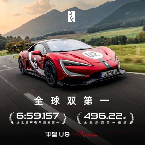 有奕无为