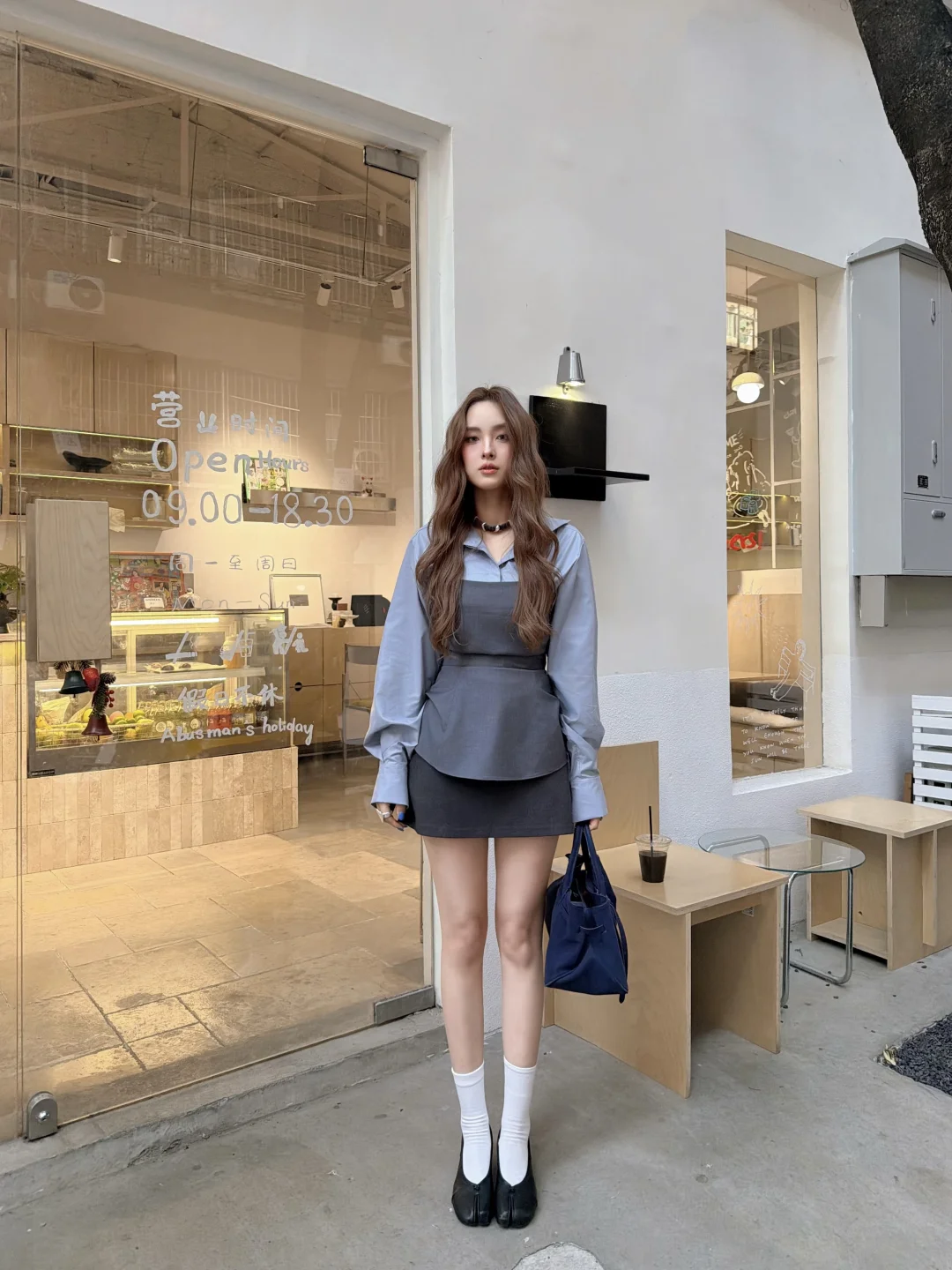 choose my outfit ˶՞ɞ̴̶̷.ɞ̴̶̷՞˶