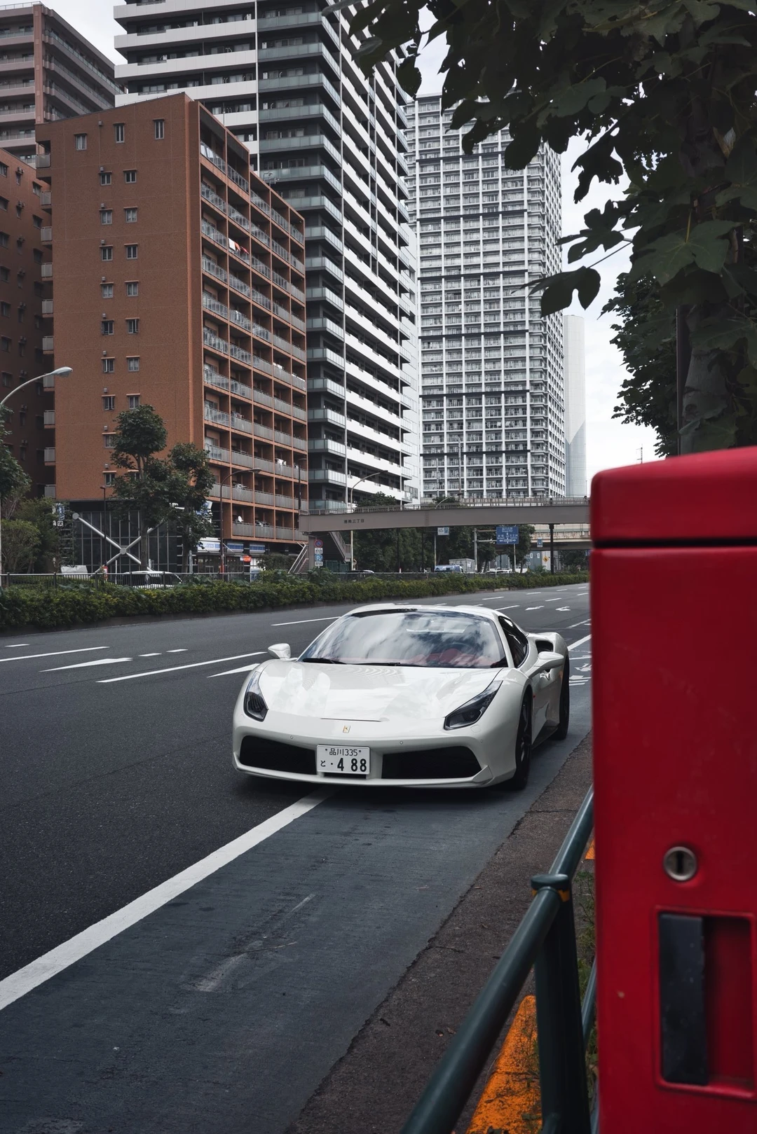 488
