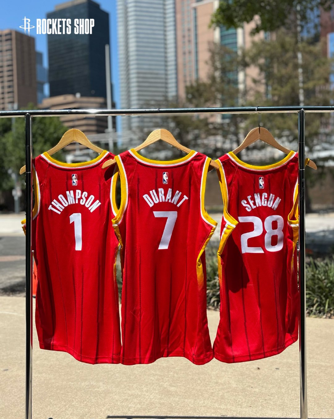 番茄炒蛋回归 🚀

#杜兰特##NBA休赛期# ​