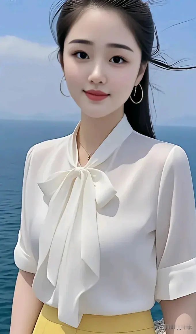 户外的美女总是别有一番风情。就像看到的那组写真，美女在户外丛林中的样子...