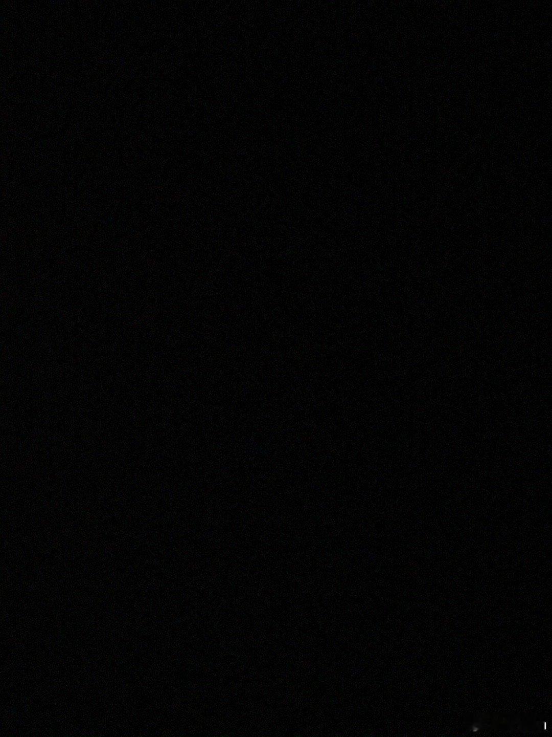 天理昭昭！要有现世报才不会对不起底层劳动人民付出的尸油和血汗！只要手残脚残一动不动不用淋血瘫痪的大体还在吸食底层劳动人民付出的尸油和血汗赡养九族！没有九族皆亡就是对底层劳动人民最大的不公！ ​
